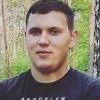Михаил Кирилюк о компании ППуБлт