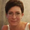 Анна Лапина о компании ППуБлт