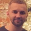 Андрей Ларионов о компании ППуБлт