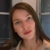 Ольга Ибрамлина о компании ППуБлт