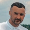 Богдан Авраамчук о компании ППуБлт