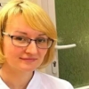 Алла Анатольевна о компании ППуБлт