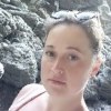 Нина Павловна о компании ППуБлт