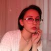Альбина Викторовна о компании ППуБлт