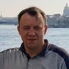 Александр А о компании ППуБлт
