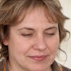 Марина Кудряшова о компании ППуБлт