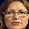 Светлана Руднева о компании ППуБлт