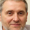 Дмитрий Селезнев о компании ППуБлт