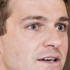 Сергей Минаев о компании ППуБлт