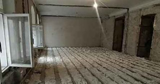 Звукоизоляция для ресторанов ППУ от 573 руб. в Балтийске